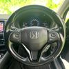 honda vezel 2019 quick_quick_DAA-RU3_RU3-1316644 image 15