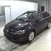 volkswagen golf-variant 2014 CFJ1635093 image 5