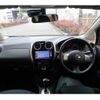 nissan note 2014 -NISSAN--Note DBA-NE12--NE12-012695---NISSAN--Note DBA-NE12--NE12-012695- image 20