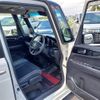 honda n-box 2015 -HONDA--N BOX DBA-JF2--JF2-2404510---HONDA--N BOX DBA-JF2--JF2-2404510- image 16