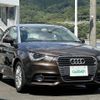 audi a1 2015 -AUDI--Audi A1 DBA-8XCAX--WAUZZZ8X3EB080678---AUDI--Audi A1 DBA-8XCAX--WAUZZZ8X3EB080678- image 21