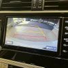 toyota land-cruiser-prado 2019 CFJ1821162 image 4
