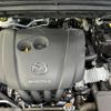 mazda cx-3 2020 quick_quick_DMEP_DMEP-116443 image 18