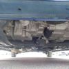 honda freed 2012 -HONDA--Freed DBA-GB3--GB3-1412803---HONDA--Freed DBA-GB3--GB3-1412803- image 19