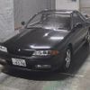 nissan skyline-coupe 1992 CFJ1759877 image 1