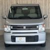 suzuki wagon-r 2017 -SUZUKI--Wagon R DBA-MH35S--MH35S-101568---SUZUKI--Wagon R DBA-MH35S--MH35S-101568- image 13