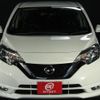 nissan note 2017 -NISSAN--Note HE12--HE12-049108---NISSAN--Note HE12--HE12-049108- image 21