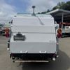 hino dutro 2017 GOO_NET_EXCHANGE_0541786A30250716W001 image 9