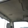 honda acty-truck 1995 No.15106 image 17