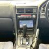 nissan skyline 1999 CFJ1826140 image 29