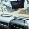 toyota dyna-truck 2016 GOO_NET_EXCHANGE_0501894A30250605W001 image 31