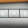 nissan kix 2021 -NISSAN--KIX 6AA-P15--P15-020052---NISSAN--KIX 6AA-P15--P15-020052- image 23