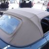 mazda roadster 1998 -MAZDA--Roadster GF-NB8C--NB8C-101544---MAZDA--Roadster GF-NB8C--NB8C-101544- image 6