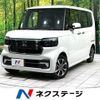 honda n-box 2025 CFJ1799043 image 1