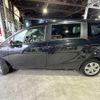 toyota sienta 2019 -TOYOTA--Sienta DBA-NSP170G--NSP170-7216817---TOYOTA--Sienta DBA-NSP170G--NSP170-7216817- image 39