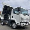 isuzu forward 2017 quick_quick_TKG-FRR90S1_FRR90-7113008 image 3