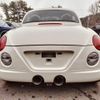 daihatsu copen 2004 GOO_JP_700090373030250105001 image 3