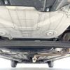 suzuki solio 2021 -SUZUKI--Solio 5BA-MA27S--MA27S-103257---SUZUKI--Solio 5BA-MA27S--MA27S-103257- image 19