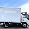 isuzu elf-truck 2017 quick_quick_TPG-NHS85AN_NHS85-7012073 image 5