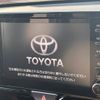 toyota yaris-cross 2024 -TOYOTA--Yaris Cross 5BA-MXPB10--MXPB10-3040279---TOYOTA--Yaris Cross 5BA-MXPB10--MXPB10-3040279- image 2