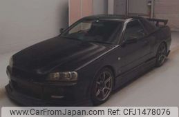 nissan skyline 2000 -NISSAN--Skyline GF-ER34--ER34-030807---NISSAN--Skyline GF-ER34--ER34-030807-