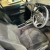 honda shuttle 2017 CFJ1741858 image 4