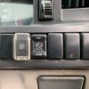 isuzu elf-truck 2012 GOO_NET_EXCHANGE_0710194A30250524W002 image 24