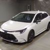 toyota corolla-touring-wagon 2020 -TOYOTA--Corolla Touring 6AA-ZWE211W--ZWE211-6055309---TOYOTA--Corolla Touring 6AA-ZWE211W--ZWE211-6055309- image 1