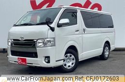 toyota hiace-van 2018 -TOYOTA--Hiace Van QDF-GDH201V--GDH201-1012265---TOYOTA--Hiace Van QDF-GDH201V--GDH201-1012265-