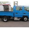mitsubishi-fuso canter 2019 GOO_NET_EXCHANGE_0520179A30250608W001 image 10