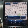 mercedes-benz glc-class 2023 -MERCEDES-BENZ 【神戸 330ﾇ2947】--Benz GLC 5LA-254656--W1N2546562F073266---MERCEDES-BENZ 【神戸 330ﾇ2947】--Benz GLC 5LA-254656--W1N2546562F073266- image 9