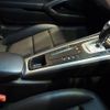 porsche 718-cayman 2016 CFJ1661105 image 18