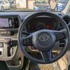 toyota passo 2016 quick_quick_M710A_M710A-0001213 image 18