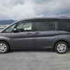 honda stepwagon 2016 -HONDA--Stepwgn DBA-RP1--RP1-1103793---HONDA--Stepwgn DBA-RP1--RP1-1103793- image 12