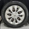 nissan serena 2017 -NISSAN--Serena DAA-GC27--GC27-019324---NISSAN--Serena DAA-GC27--GC27-019324- image 26
