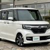 honda n-box 2017 -HONDA--N BOX DBA-JF3--JF3-1030040---HONDA--N BOX DBA-JF3--JF3-1030040- image 1