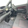 suzuki wagon-r-stingray 2019 quick_quick_DAA-MH55S_MH55S-731716 image 6
