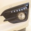 subaru impreza-g4 2016 quick_quick_GK7_GK7-002623 image 20