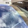 nissan x-trail 2025 quick_quick_SNT33_SNT33-077647 image 19