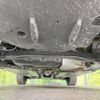 toyota yaris-cross 2025 CFJ1826476 image 19