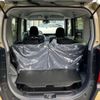 daihatsu tanto 2023 quick_quick_5BA-LA650S_LA650S-0320860 image 12
