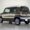 suzuki hustler 2018 -SUZUKI--Hustler DAA-MR41S--MR41S-324414---SUZUKI--Hustler DAA-MR41S--MR41S-324414- image 15