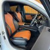 mercedes-benz glc-class 2024 GOO_JP_700055086030250506001 image 23