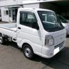 nissan clipper-truck 2021 CFJ1049904 image 1