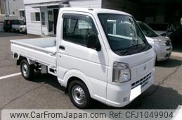 nissan clipper-truck 2021 CFJ1049904