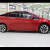 toyota prius 2016 -TOYOTA--Prius DAA-ZVW51--ZVW51-8024582---TOYOTA--Prius DAA-ZVW51--ZVW51-8024582- image 4