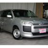 toyota probox-van 2017 -TOYOTA--Probox Van DBE-NSP160V--NSP160-0024848---TOYOTA--Probox Van DBE-NSP160V--NSP160-0024848- image 1