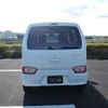 suzuki wagon-r 2021 -SUZUKI--Wagon R 5BA-MH85S--MH85S-122***---SUZUKI--Wagon R 5BA-MH85S--MH85S-122***- image 5
