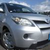toyota ist 2007 CFJ1681771 image 1