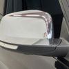 jeep grand-cherokee 2019 300 image 63